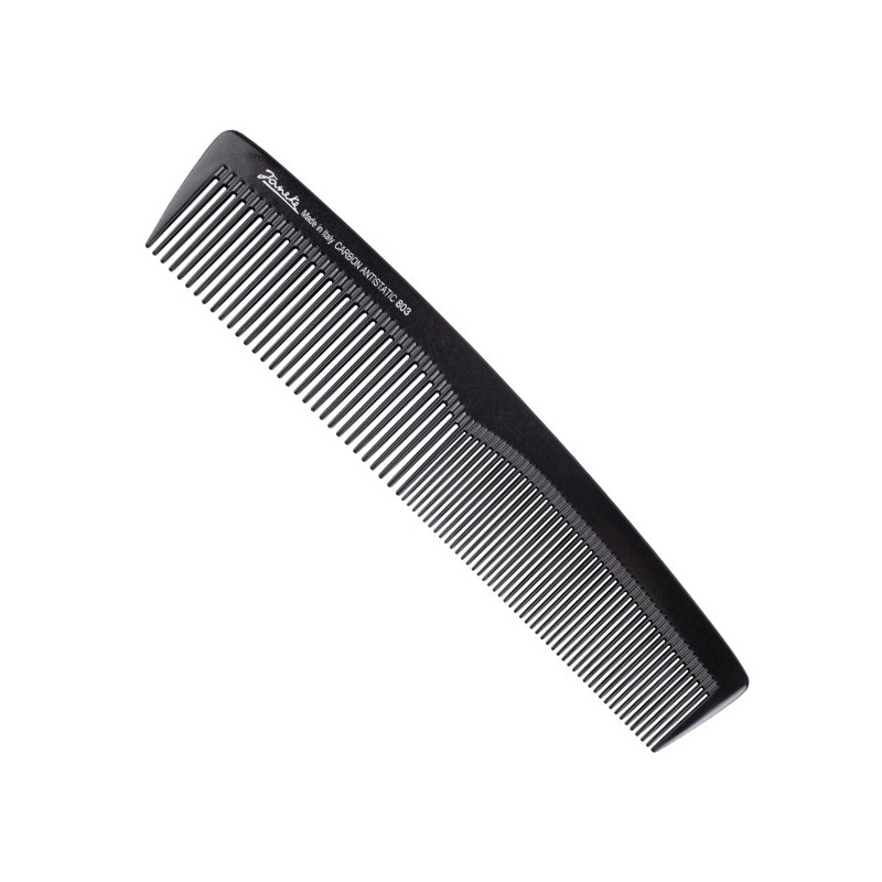 Pinta Janeke Carboni 803 Senyora 7½"