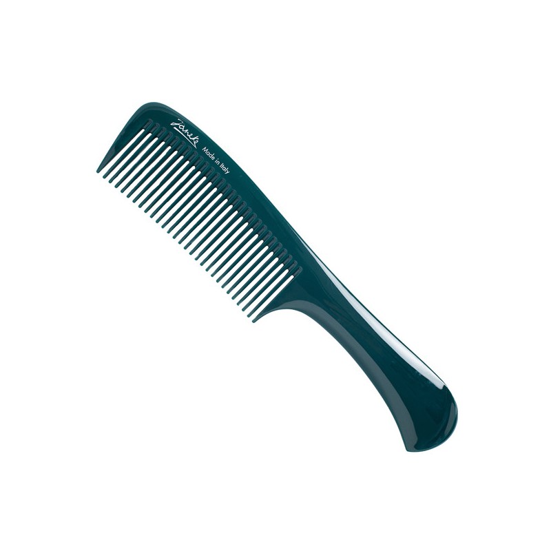 PEIGNE JANEKE 825 DÉMÊLOIR