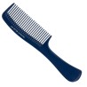 Pente Steinhart Blue 311 Desembaraçador