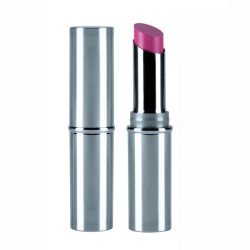Lippenstift D'ORLEAC RESISTIME Nº2 Hellrosa