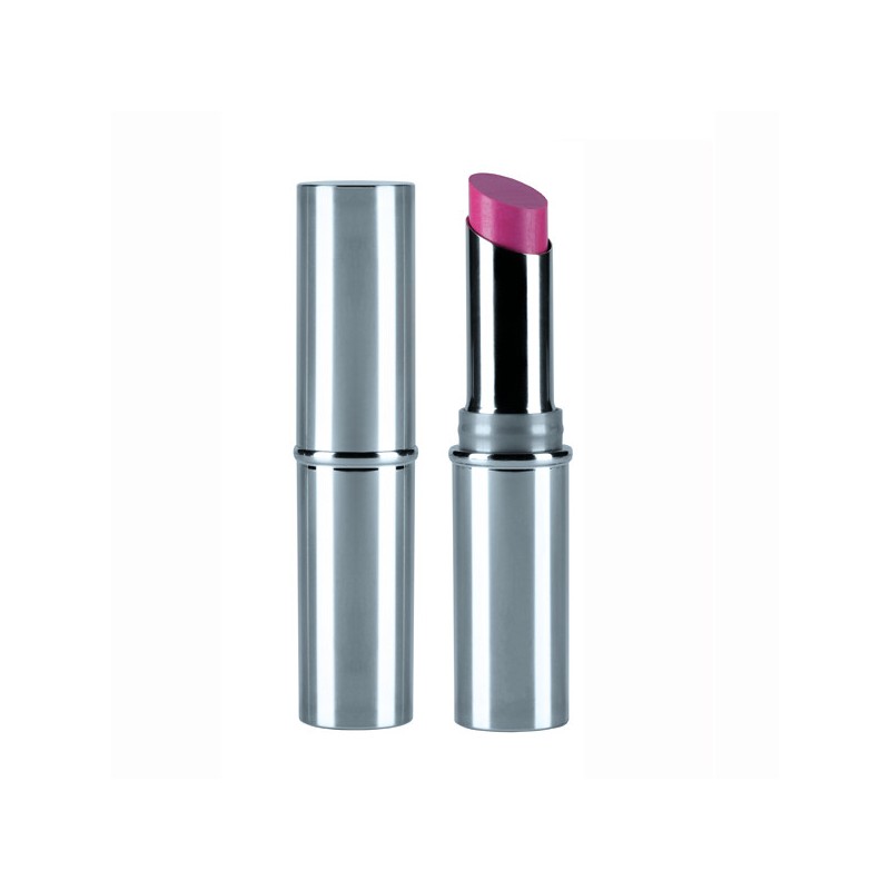 Barra de Labios D'ORLEAC RESISTIME Nº2 Rosa Claro