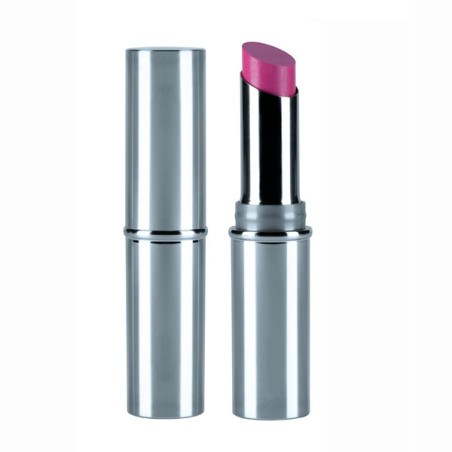 Batom D'ORLEAC RESISTIME Nº2 Rosa Claro