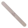 Lima Premium D'ORLEAC Plata 180/180