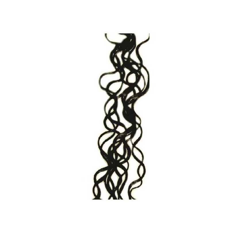 Extensiones Stein Deep Wavy Rizado Natura Nº1B