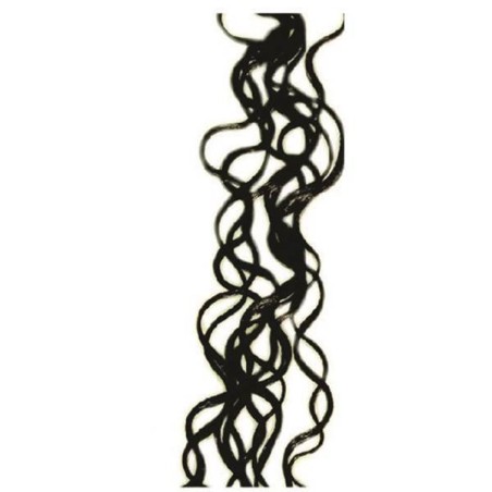 Extensiones Stein Deep Wavy Rizado Natura Nº1B