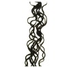 Extensões Stein Deep Wavy Cacheado Natura Nº1B