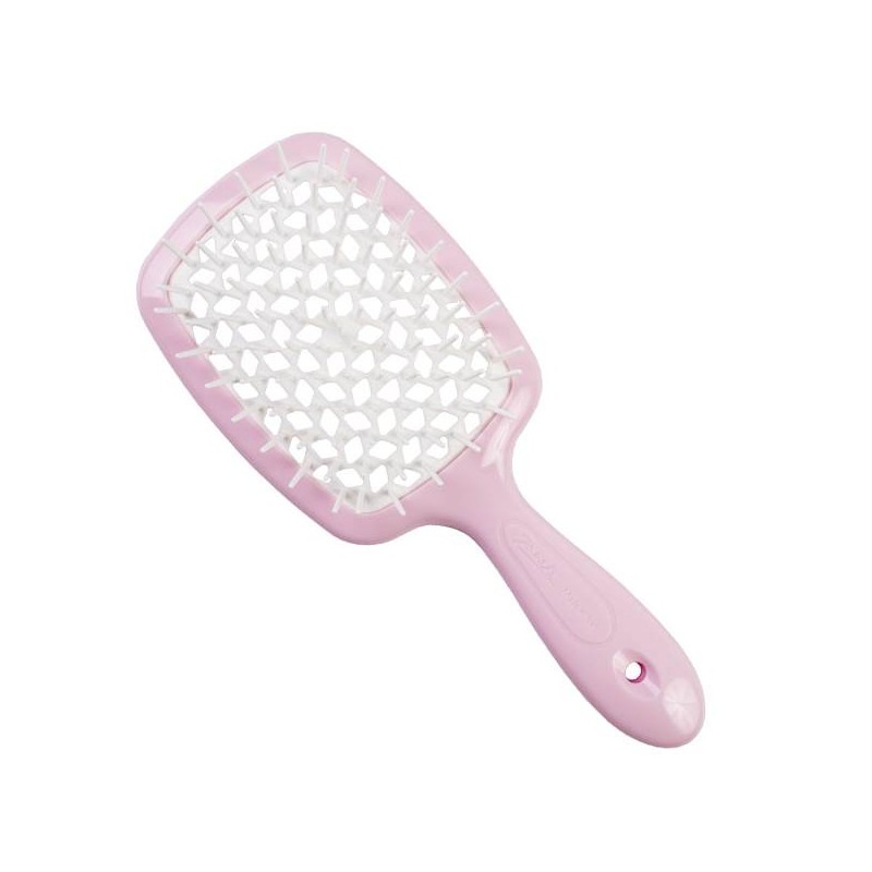 SPAZZOLA JÄNEKE SP226 ROSA PASTELLO