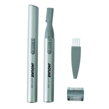 Display J Cut Liner (6 unidades)