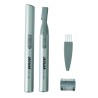 Display J Cut Liner (6 unidades)