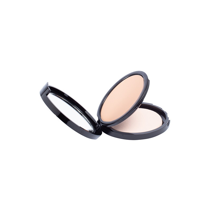 Maquillaje D'Orleac CMC Nº1 Claro