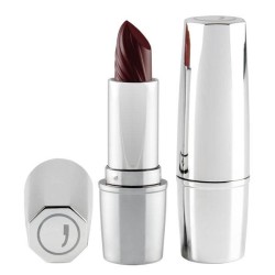 Lippenstift D'Orleac Lip&Love Nº12 Wein