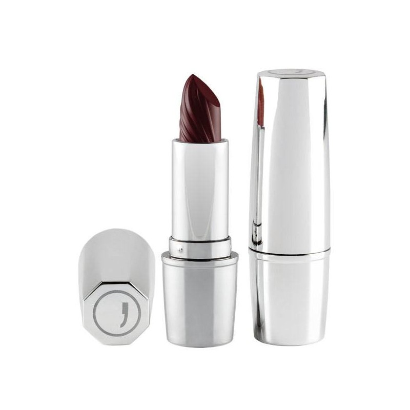 Barra de Labios D'Orleac Lip&Love Nº12 Vino