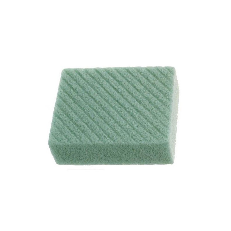 Pietra Pomice Sintetica Steinhart Colori
