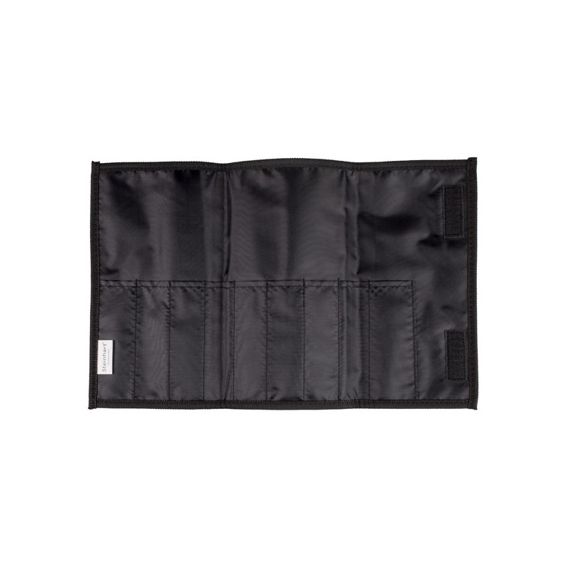 Funda Vacía para Peines Steinhart