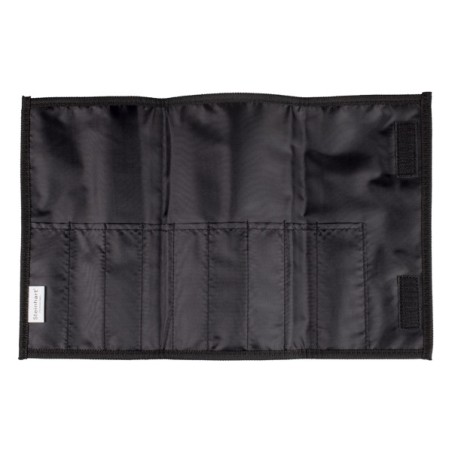 Bolsa Vazia para Pentes Steinhart