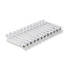 Box 144 pinze sabrina 5,5cm