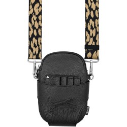 Bolsa de Tesoura Jaguar Holster Crossbag Jaguar - 1