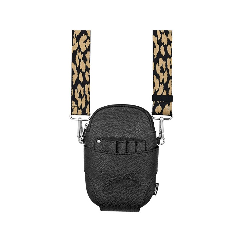 Funda Tijera Jaguar Holster Crossbag
