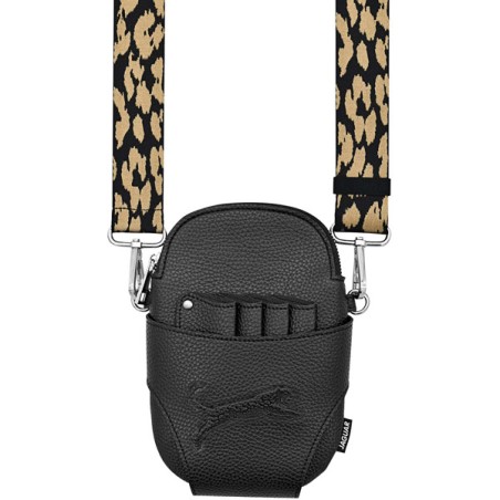 Funda Tisora Jaguar Holster Crossbag