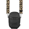 Funda Tisora Jaguar Holster Crossbag