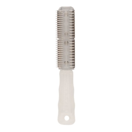 Cuchilla para Vaciar Albi