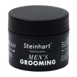 Cire Brillance Steinhart Grooming 100 ml Steinhart - 1