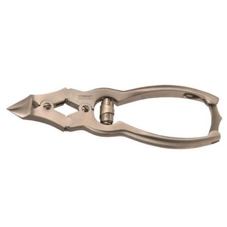 Alicates Steinhart Ungles Eix Invertit Tall Frontal