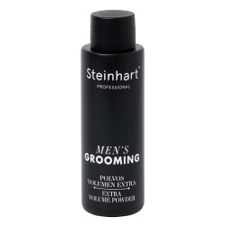 Poudre Volume Extra Steinhart Grooming 20g Steinhart - 1