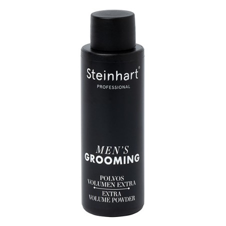Polvere Volume Extra Steinhart Grooming 20g