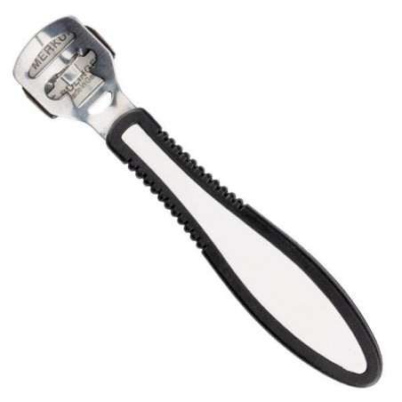 HORNHAUTHOBEL STEINHART BLACK&WHITE