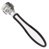 CURE-CORNS STEINHART BLACK&WHITE