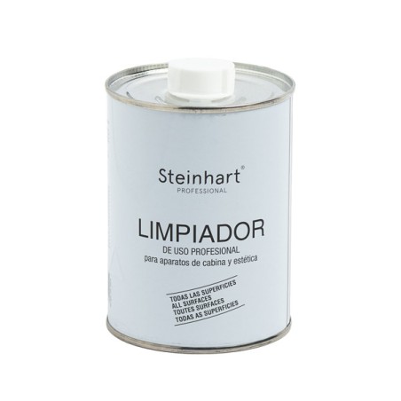 Nettoyant Steinhart pour Chauffe-Cire (500 ml)