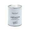 Limpiador Steinhart para Fundidores de Cera (500 ml)