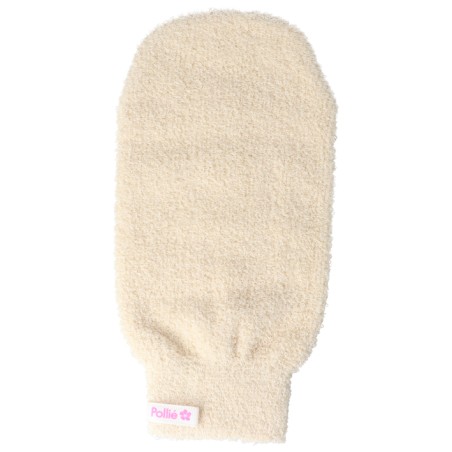 Mitten en coton