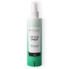 Loción style prep 250 ml