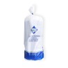 Algodon hidrofilo envuelto con papel star cott 1kg
