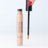 Long lasting concealer tono 02 stageline