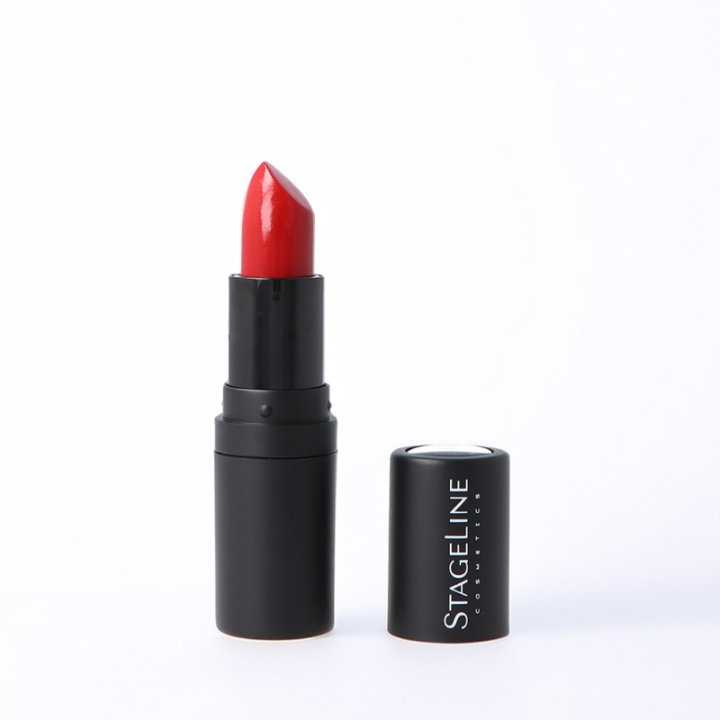 Rouge à lèvres 45 rouge