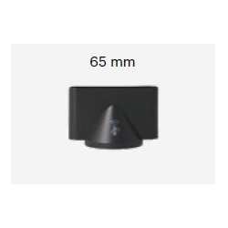 Boquilla 65*12 mm 07831