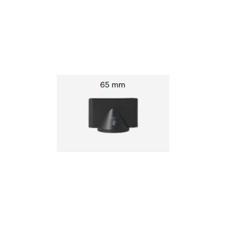 Boquilla 65*12 mm 07831