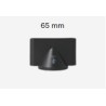 Boquilla 65*12 mm 07831