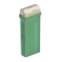 Cire Roll-On Corporelle D'Orleac Verte D'orleac - 1