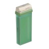 Cera Roll-On Corporal D'Orleac Verda