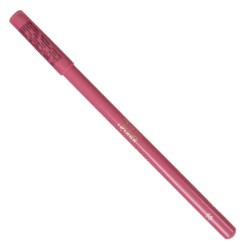 Lápis D'ORLEAC Lábios Nº 55 Rosa Pastel