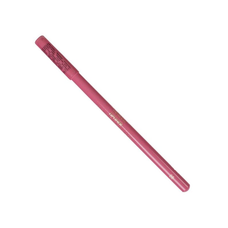 Lápis D'ORLEAC Lábios Nº 55 Rosa Pastel