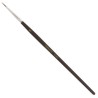 Pincel D'Orleac Black Nº5 Eye Liner