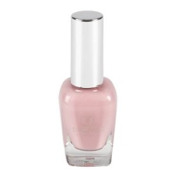 Esmalte de Unhas D'Orleac Classic Nº10 Rosa Pálido D'orleac - 1