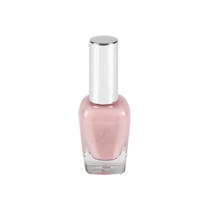 Nagellack D'Orleac Classic Nº10 Altrosa
