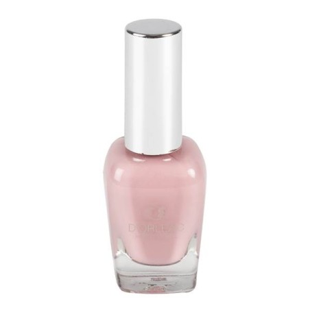 Esmalt d'Ungles D'Orleac Classic Nº10 Rosa Pal