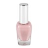 Esmalte de Unhas D'Orleac Classic Nº10 Rosa Pálido